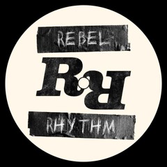 I Know You Want Me X Solo 45 - Feed Em To The Lions (DJ Rebel Rhythm Mashup)