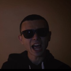 Sevacrel es tvel mayterin