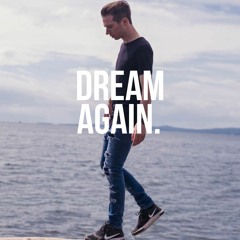 Cody Fehr - Dream Again (Original) FREE DOWNLOAD
