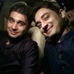 Yaar Mor Do...Mahar Shaan ...