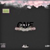 Only One Prod By Shumxi X Adriano Mp3