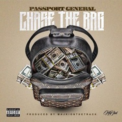 New private playlist