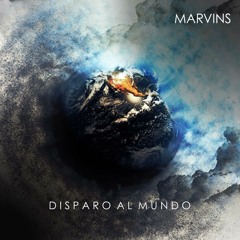 Picando Discos con Marvins (Argentina)