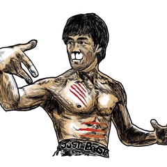 Which Way To Go (Live Freestyle Feat. Dirty John Coot)