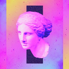 Dull Sunday allowed...