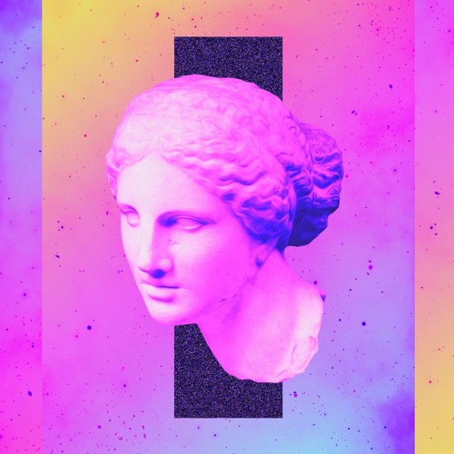 Dull Sunday allowed...