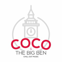 L. O. V. E. de Nat Kin Cole - Cover by Coco & The Big Ben