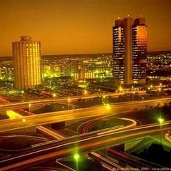 QUIT MOANIN`( AND TALK OUT LOUD)