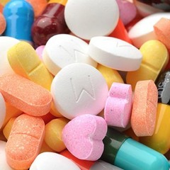 Nico Pluto - La Panacée Djset