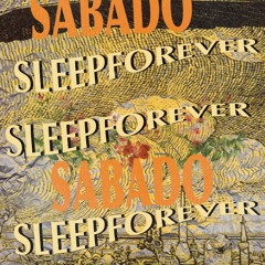 SLEEPFOREVER