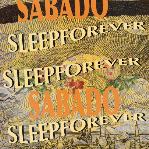 SLEEPFOREVER