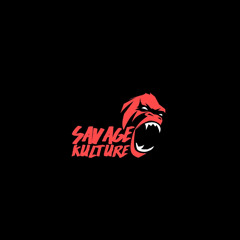 SAVAGE KULTURE RADIO EP 1.