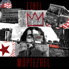 Ezhel - Esrarengiz