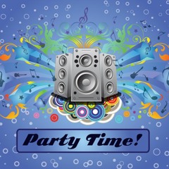 #MASHups / #BOOTlegs / #REmixes / #MEGAmix / #YEARmix ^_^ 4Party ™ [ part. 3 ]