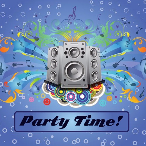 #MASHups / #BOOTlegs / #REmixes / #MEGAmix / #YEARmix ^_^ 4Party ™ [ part. 3 ]