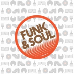 Funk & Soul For Your Hole.MP3