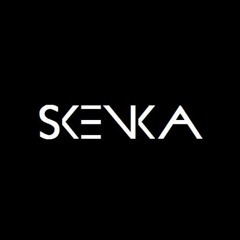 SKENKA X DOOM - UNIVERSE (FREE DOWNLOAD)