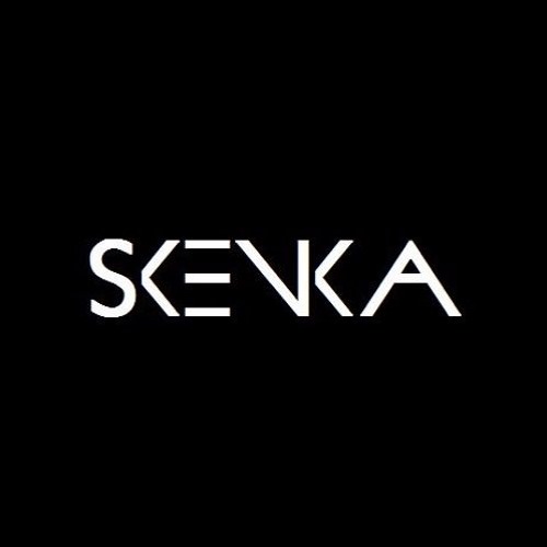 SKENKA X DOOM - UNIVERSE (FREE DOWNLOAD)