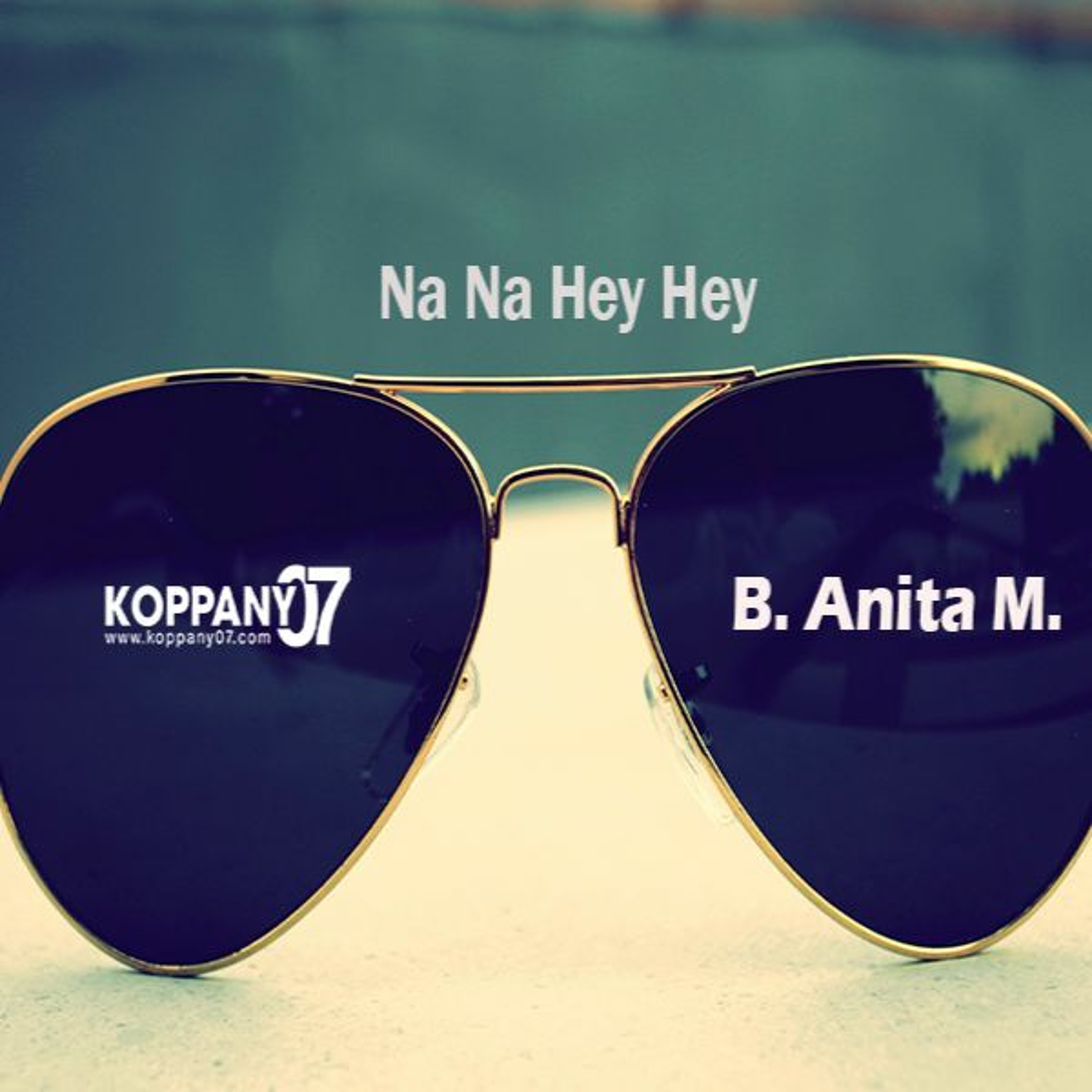 K07