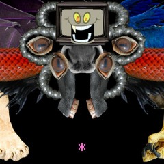 [Undertale AU] PonyTale - Finale