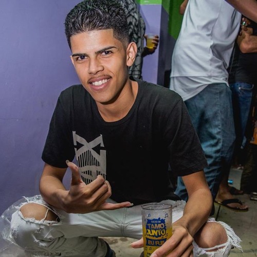 MTG - BUCETA P BUCETA G OU BECETÃO GG - [[ DJS - JF MARTINS - MATHEUS DA RV - MANOSHEYK ]]
