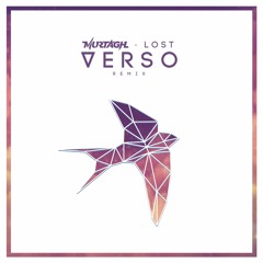 SoundCloud Weekly