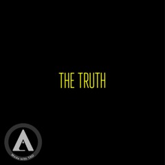 The Truth (prod. By Pdub The Producer)