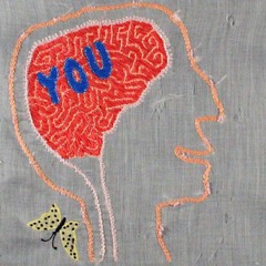I've Got My Mind Set On You