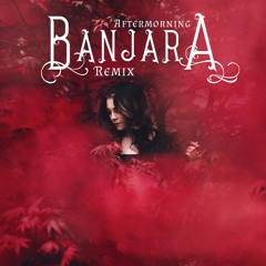 Banjara