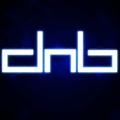D&B