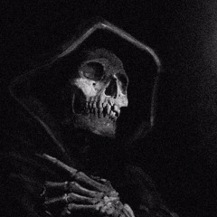 dark