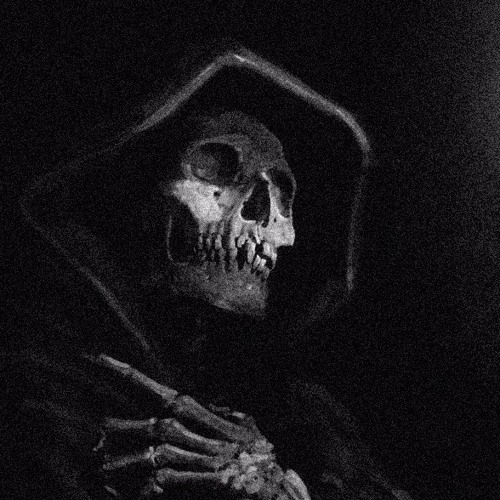 HYPNOSIS MANE - HORRID SMOOTH