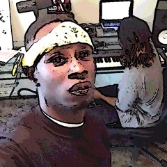 I Aint Got No Worries Ft Kyle Beach and JON X-C