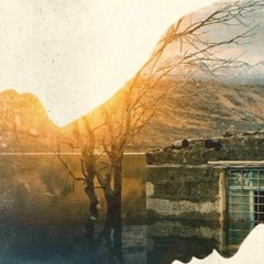 Zelal Gökçe — Zer OST