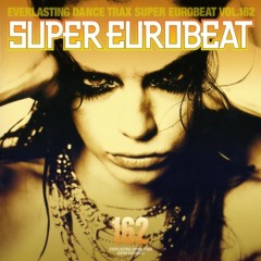 Sarah - Stay with Me Tonight