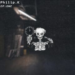 Philip.K - Le Orchestra (Dirt Mix)