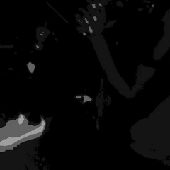 Middle Of The Night (ft. YungSwave)
