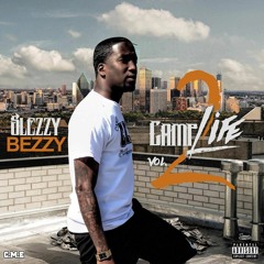 1 Bout It - Prod. By YC-DaProducer