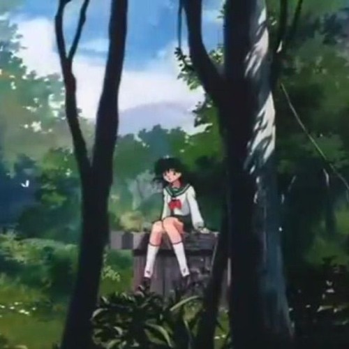 ເຂດຮ້ອນ