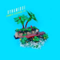 Dynamique - Summer Seranade