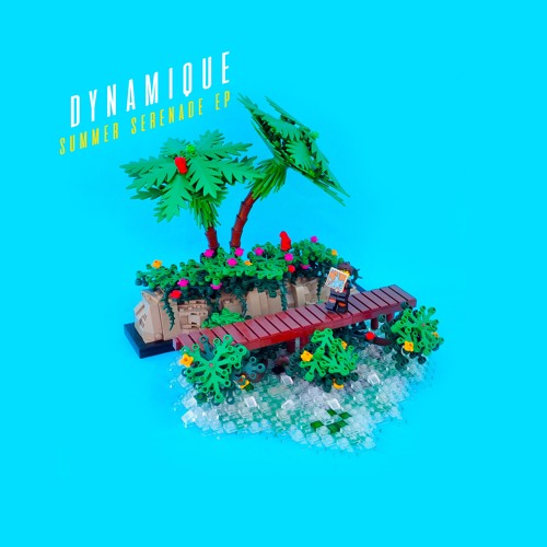 Dynamique - Summer Seranade