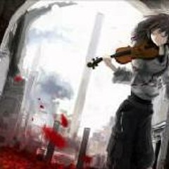 Stream Tokyo Ghoul - Unravel (Opening English Cover) (NateWantsToBattle) by  Nicourus