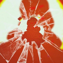 007murda Shoot Kill