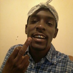 Doe$ Da God-Priorities_mixdown.mp3