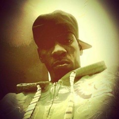 Kid Euro Lime Light
