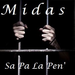 Midas - Sa Pa La Pen'