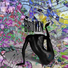 Broken