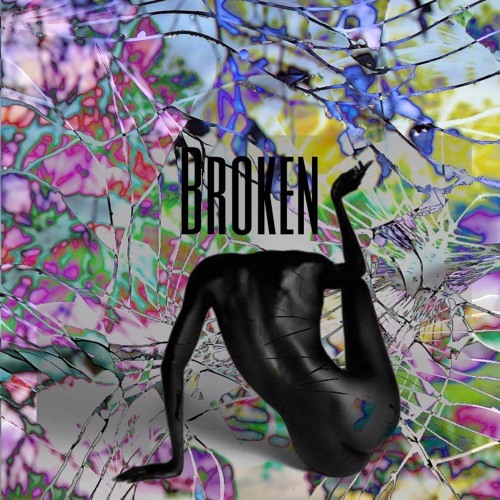 Broken