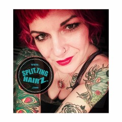 Ep 6: Where Art Thou Romeo