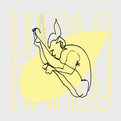 Paul Walter - Lanedan - Harlo 001